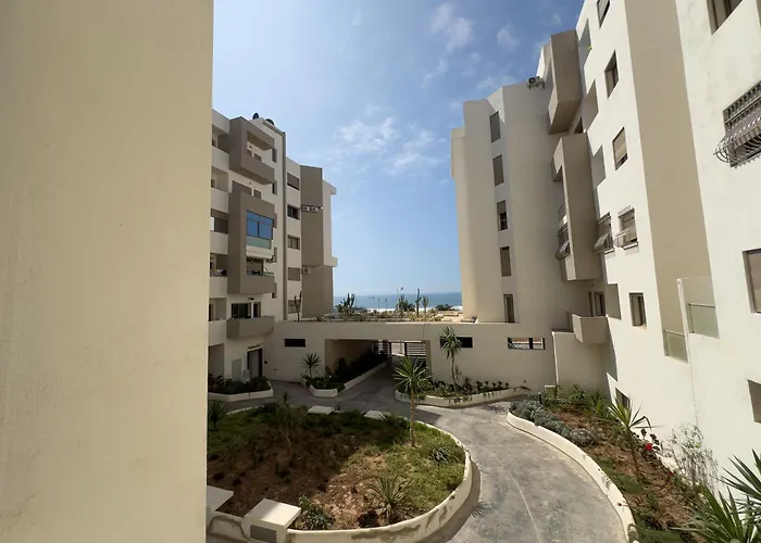 Agadir Anza